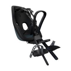 Thule Yepp Nexxt 2 Mini priekinė vaikiška dviračio kėdutė