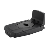 Thule Yepp priekinis adapteris