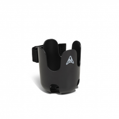 Universalus Noordi puodelio laikiklis (PP161)