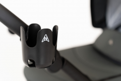 Universalus Noordi puodelio laikiklis (PP161)