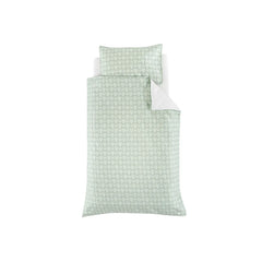 Patalynės užvalkalai  Traumeland Cuddly Bunny (100x135cm + 40x60cm)