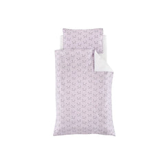 Patalynės užvalkalai  Traumeland Cuddly Cat  (100x135cm + 40x60cm)