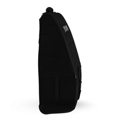 Bugaboo Comfort transportavimo krepšys