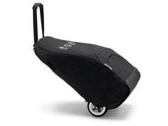 Bugaboo Compact transportavimo krepšys