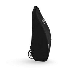 Bugaboo Compact transportavimo krepšys
