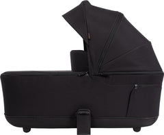 Venicci Claro 2 universalus vežimėlis 2in1 - Noir