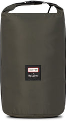 Venicci Upline 3 universalus vežimėlis 2in1 - Hunter Dark Olive