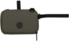 Venicci Upline 3 universalus vežimėlis 2in1 - Hunter Dark Olive