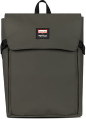 Venicci Upline 3 universalus vežimėlis 2in1 - Hunter Dark Olive