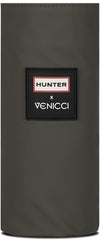 Venicci Upline 3 universalus vežimėlis 2in1 - Hunter Dark Olive