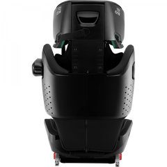 Automobilinė kėdutė Britax Kidfix i-size 15- 36kg - Cosmos Black