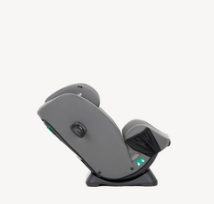 Automobilinė kėdutė Joie Every Stage R129 0-36kg,Cobble Stone