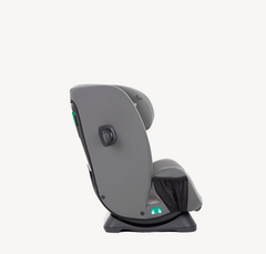 Automobilinė kėdutė Joie Every Stage R129 0-36kg,Cobble Stone