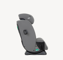 Automobilinė kėdutė Joie Every Stage R129 0-36kg,Cobble Stone