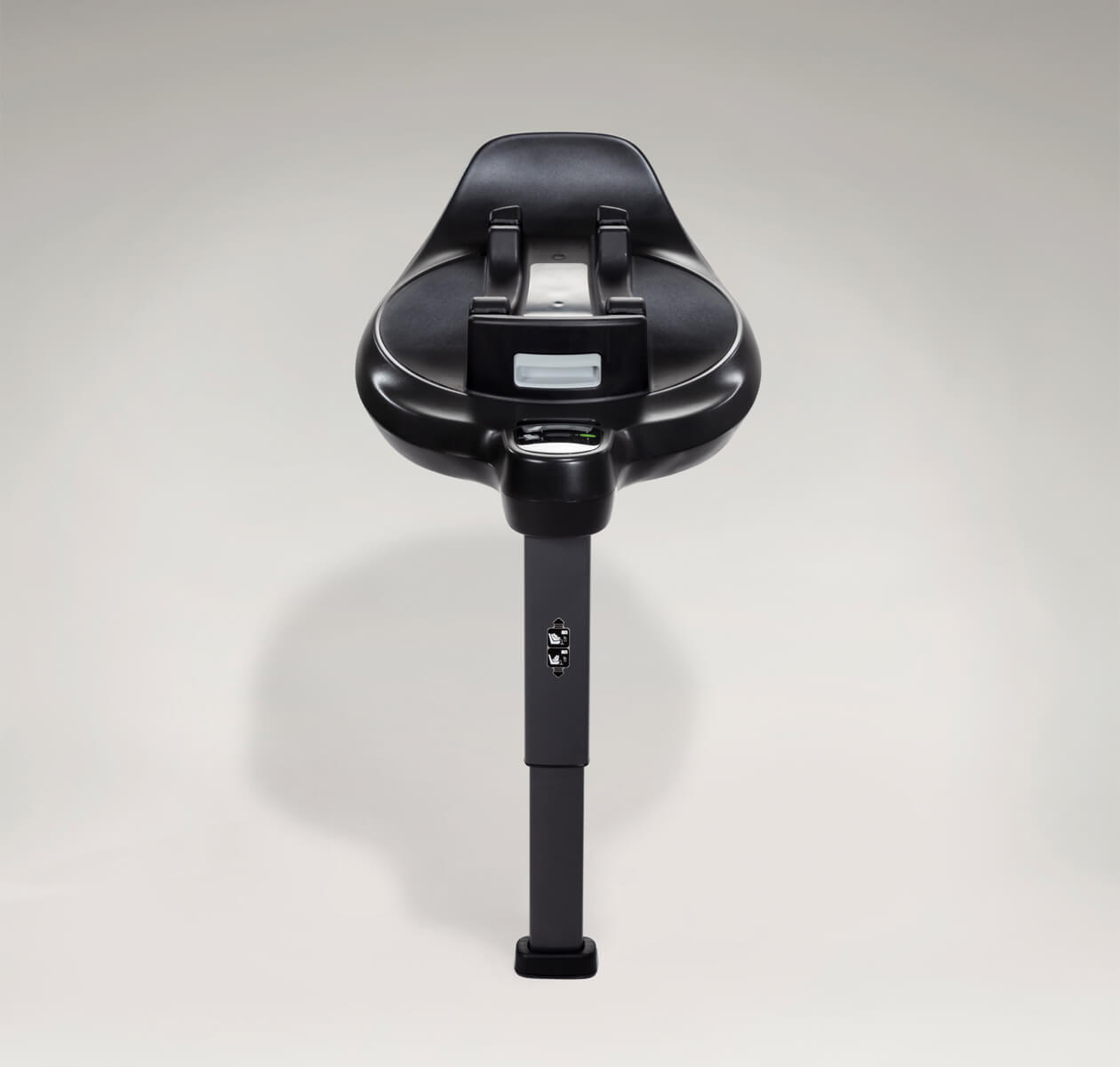 Joie I-Base Encore isofix bazė