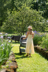 Tutis Viva6+ universalus vežimėlis kūdikiams 2in1 (039)