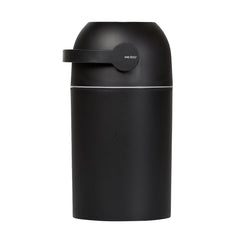We-too sauskelnių konteineris - Spalva - Black