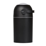 We-too sauskelnių konteineris - Spalva - Black