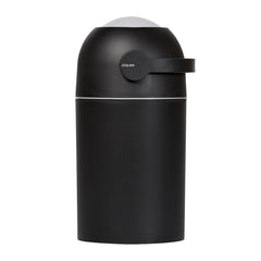 We-too sauskelnių konteineris - Spalva - Black