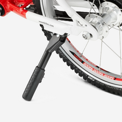 Atraminė kojelė WOOM (2-3) modeliams