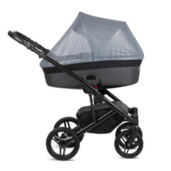 Tinklelis nuo uodų - (MN01)