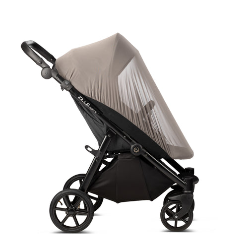 Tinklelis nuo uodų - (MN01)