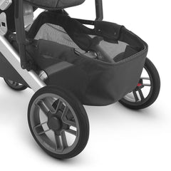 UPPAbaby CRUZ V2 vaikiškas vežimėlis 2in1 - Spalva - Jake