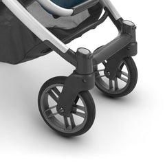 UPPAbaby CRUZ V2 vaikiškas vežimėlis 2in1 - Spalva - Jake