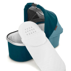 UPPAbaby CRUZ V2 vaikiškas vežimėlis 2in1 - Spalva - Jake