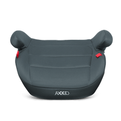 Automobilinė kėdutė Axkid Mate 15-36 kg - Spalva - Grey