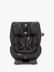 Joie Everystage R129 (black)