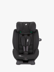 Joie Everystage R129 (black)