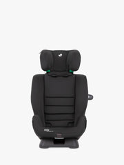 Joie Everystage R129 (black)