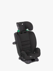 Joie Everystage R129 (black)