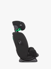 Joie Everystage R129 (black)