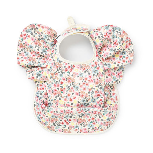 Elodie Details seilinukas kūdikiui - Spalva - Floating Flowers