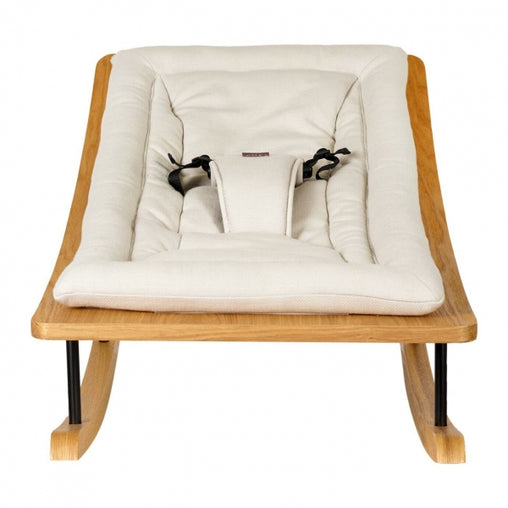 Quax supamas gultukas - Spalva - Grey