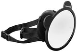 Maxi Cosi Back Seat Mirror - veidrodėlis ant galinės automobilio sėdynės