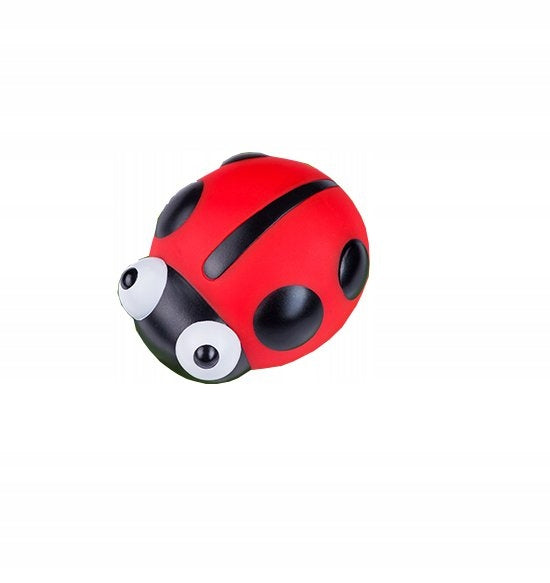 Naktinė lemputė - Boružėlė - TipiTapi.lt