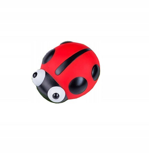 Naktinė lemputė - Boružėlė - TipiTapi.lt