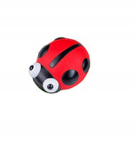 Naktinė lemputė - Boružėlė