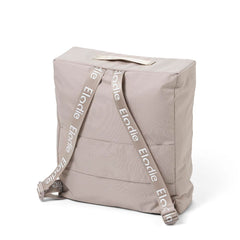 Elodie Details MONDO - vežimėlis - Spalva - Blushing Pink