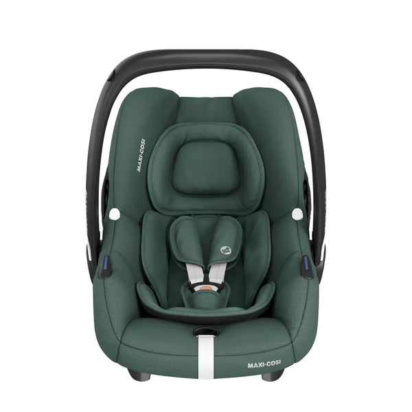 Maxi cosi sale cabriofix kaina