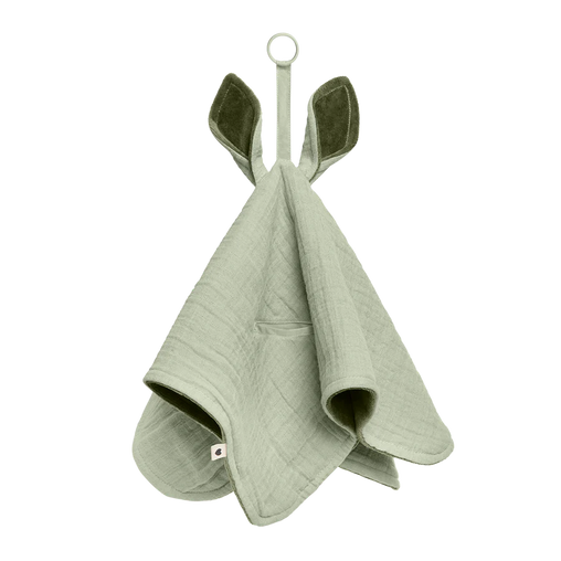 BIBS migdukas - Spalva - Sage