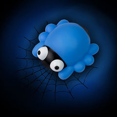 Naktinė lemputė - Voras - TipiTapi.lt