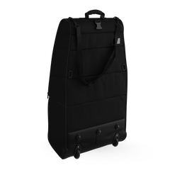 Kelioninis krepšys vežimėlio transportavimui - nuoma