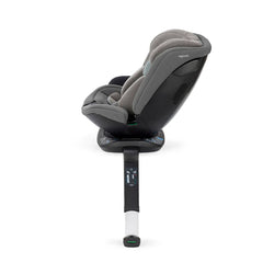 Automobilinė kėdutė Inglesina Copernico i-Size 360° (0-12 metų) - Moon Grey