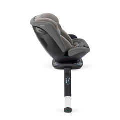 Automobilinė kėdutė Inglesina Copernico i-Size 360° (0-12 metų) - Moon Grey