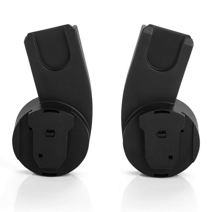 Cybex Balios S/Talos S adapteriai