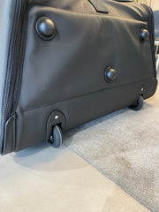 Kelioninis krepšys vežimėlio transportavimui - nuoma